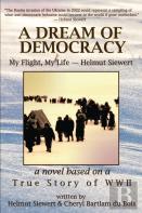A Dream Of Democracy