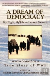 A Dream Of Democracy