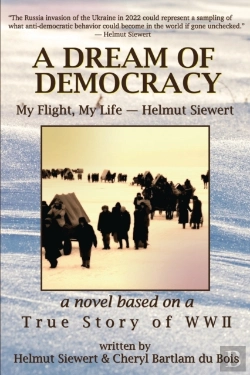 Bertrand.pt - A Dream Of Democracy