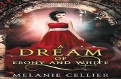 A Dream Of Ebony And White