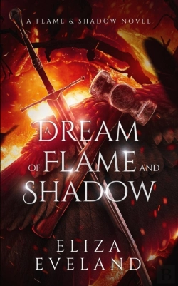 Bertrand.pt - A Dream Of Flame And Shadow