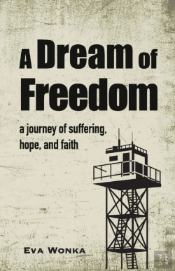 Bertrand.pt - A Dream Of Freedom