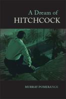 A Dream Of Hitchcock