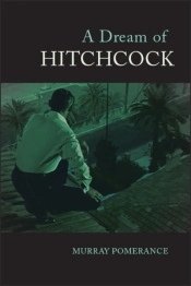 A Dream Of Hitchcock