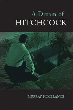 Bertrand.pt - A Dream Of Hitchcock