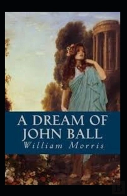 Bertrand.pt - A Dream Of John Ball Annotated
