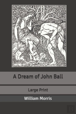 Bertrand.pt - A Dream Of John Ball