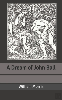 Bertrand.pt - A Dream Of John Ball