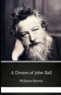 A Dream Of John Ball