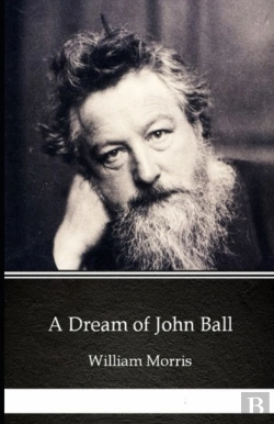 Bertrand.pt - A Dream Of John Ball