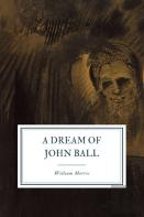 A Dream Of John Ball