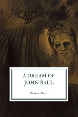 Bertrand.pt - A Dream Of John Ball