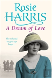 A Dream Of Love
