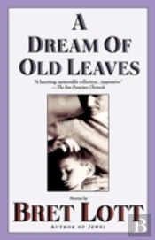A Dream Of Old Leaves