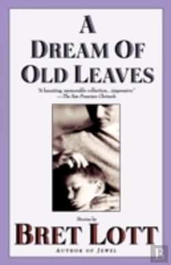 Bertrand.pt - A Dream Of Old Leaves
