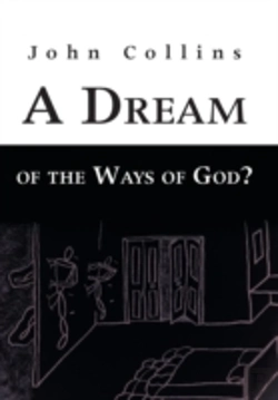 Bertrand.pt - A Dream Of The Ways Of God?