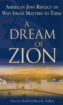 Bertrand.pt - A Dream Of Zion