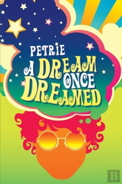 Bertrand.pt - A Dream Once Dreamed