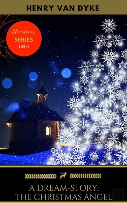 Bertrand.pt - A Dream-Story: The Christmas Angel