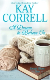 A Dream To Believe In