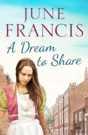 A Dream To Share