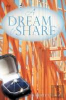 A Dream To Share