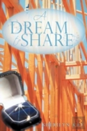 A Dream To Share