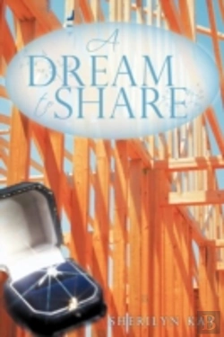 Bertrand.pt - A Dream To Share