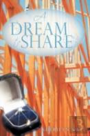 A Dream To Share