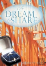 A Dream To Share