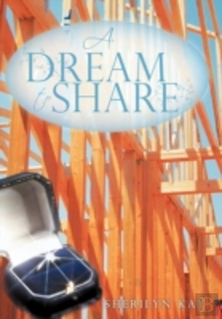 Bertrand.pt - A Dream To Share