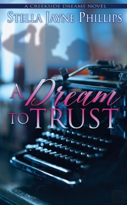 Bertrand.pt - A Dream To Trust