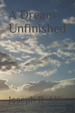 Bertrand.pt - A Dream Unfinished