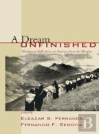 A Dream Unfinished