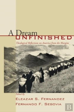 Bertrand.pt - A Dream Unfinished