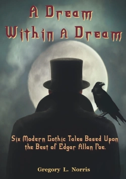 Bertrand.pt - A Dream Within A Dream