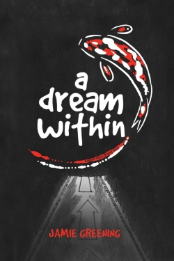 Bertrand.pt - A Dream Within