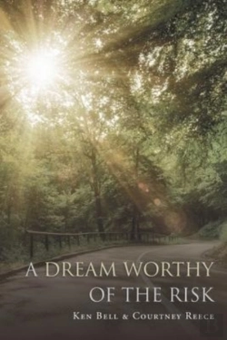 Bertrand.pt - A Dream Worthy Of The Risk