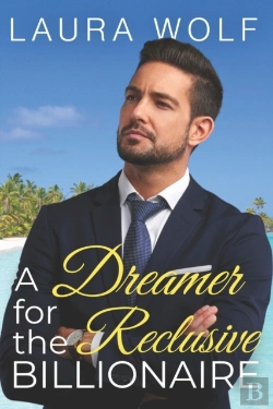 Bertrand.pt - A Dreamer For The Reclusive Billionaire