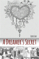 A Dreamer'S Secret