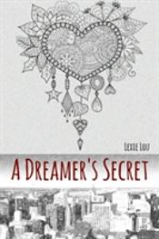 A Dreamer'S Secret