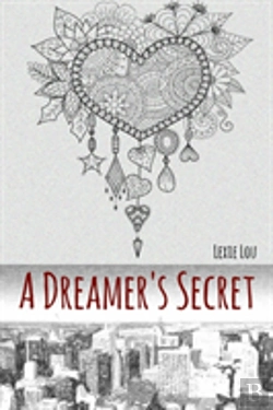 Bertrand.pt - A Dreamer'S Secret