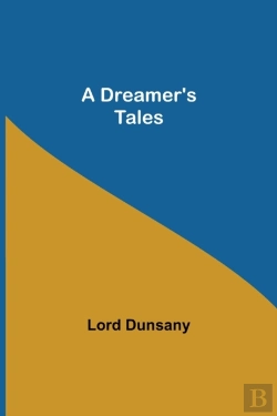 Bertrand.pt - A Dreamer'S Tales