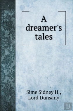 Bertrand.pt - A Dreamer'S Tales