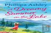 A Dreamy Summer On The Lake