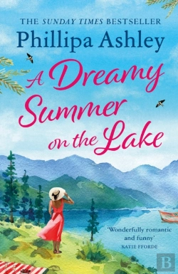 Bertrand.pt - A Dreamy Summer On The Lake