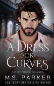 A Dress For Curves