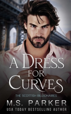 Bertrand.pt - A Dress For Curves