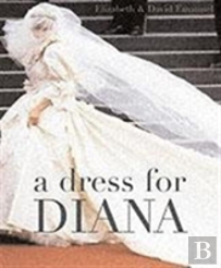 A Dress For Diana