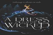 A Dress For The Wicked